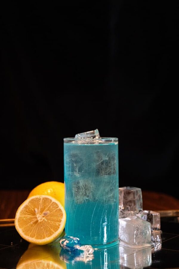 arctic-breezer-hunky-dory-bar